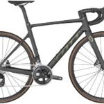 SCOTT-290361-20146331-Addict-RC-30-1.jpg