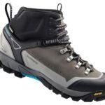 Shimano_SH-XM9_ESHXM9NC380SG00_gtx-1.jpg