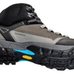 Shimano_SH-XM9_ESHXM9NC380SG00_gtx-1.jpg