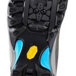 Shimano_SH-XM9_ESHXM9NC380SG00_gtx-1.jpg