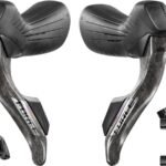 SRAM-Kit-di-aggiornamento-Force-AXS-eTap®-E1-2×12-velocita-con-blocco-centrale-Karoo-3.jpg
