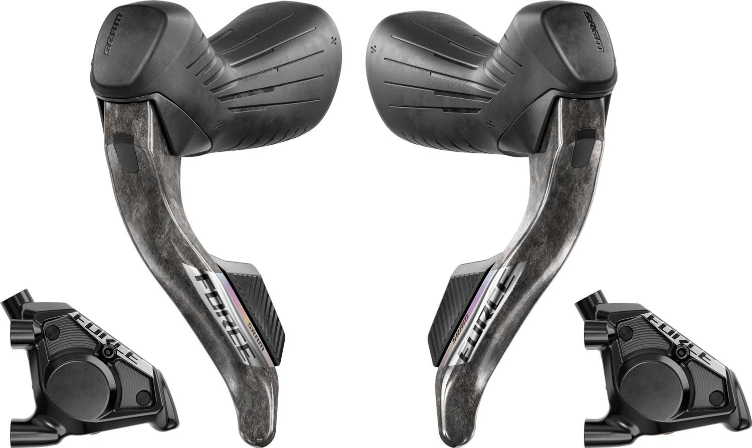 SRAM-Kit-di-aggiornamento-Force-AXS-eTap®-E1-2x12-velocita-con-blocco-centrale-Karoo-3-a.jpg