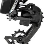 SRAM-Kit-di-aggiornamento-Force-AXS-eTap®-E1-2×12-velocita-con-blocco-centrale-Karoo-3.jpg