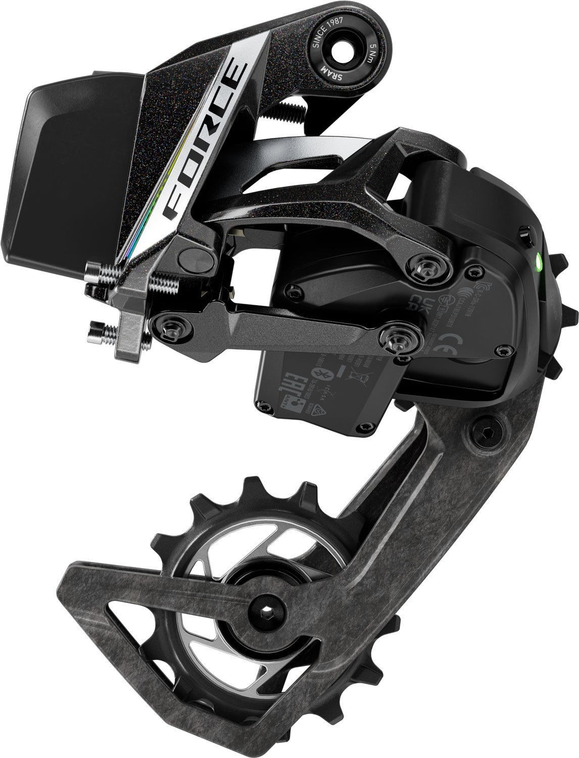 SRAM-Kit-di-aggiornamento-Force-AXS-eTap®-E1-2x12-velocita-con-blocco-centrale-Karoo-3-b.jpg