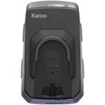 SRAM-Kit-di-aggiornamento-Force-AXS-eTap®-E1-2×12-velocita-con-blocco-centrale-Karoo-3.jpg