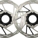 SRAM-Kit-di-aggiornamento-Force-AXS-eTap®-E1-2×12-velocita-con-blocco-centrale-Karoo-3.jpg