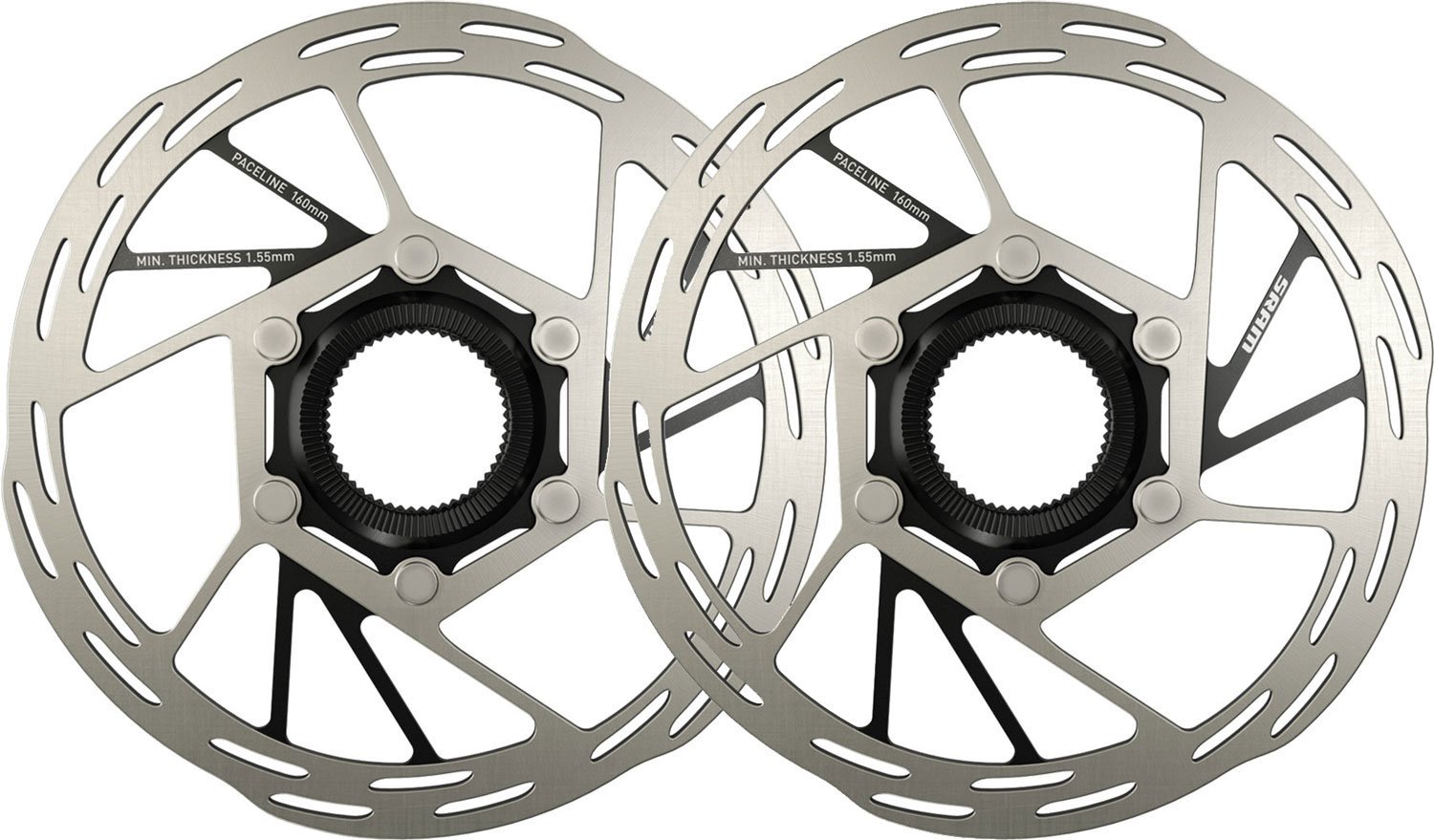SRAM-Kit-di-aggiornamento-Force-AXS-eTap®-E1-2x12-velocita-con-blocco-centrale-Karoo-3-l.jpg