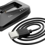 SRAM-Kit-di-aggiornamento-Force-AXS-eTap®-E1-2×12-velocita-con-blocco-centrale-Karoo-3.jpg