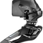 SRAM-Kit-di-aggiornamento-Force-AXS-eTap®-E1-2×12-velocita-con-blocco-centrale-Karoo-3.jpg
