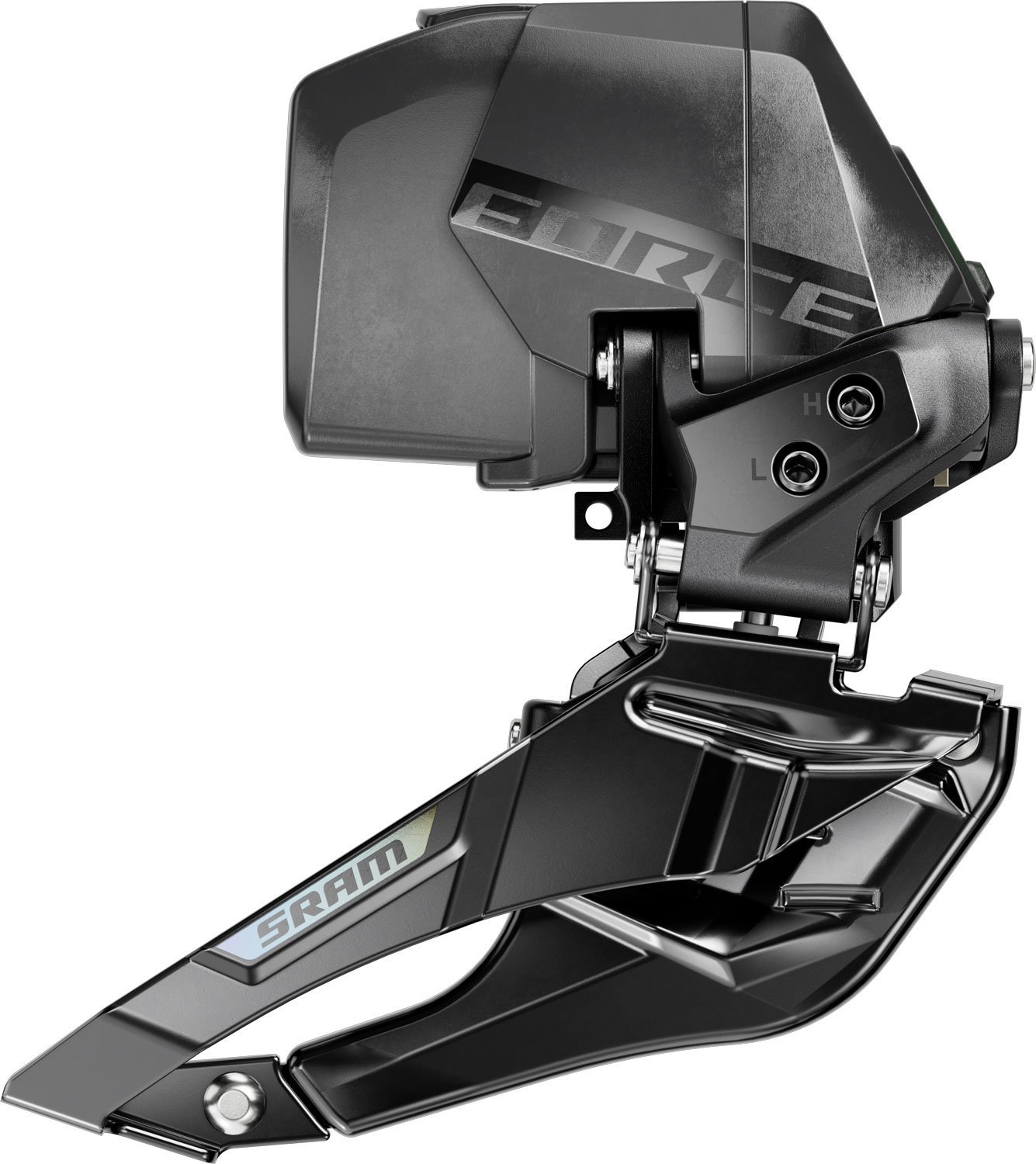 SRAM-Kit-di-aggiornamento-Force-AXS-eTap®-E1-2x12-velocita-con-blocco-centrale-Karoo-3-pp.jpg