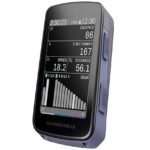 SRAM-Kit-di-aggiornamento-Force-AXS-eTap®-E1-2×12-velocita-con-blocco-centrale-Karoo-3.jpg