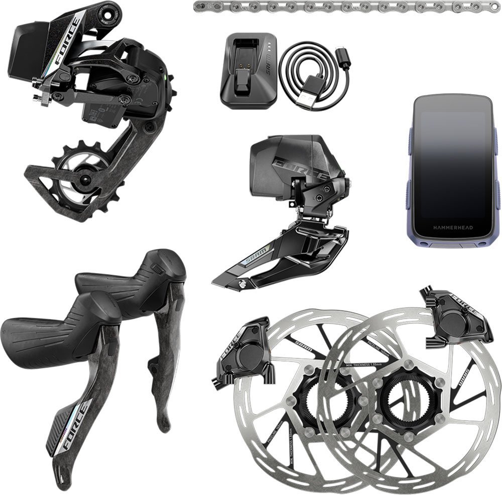 SRAM-Kit-di-aggiornamento-Force-AXS-eTap®-E1-2x12-velocita-con-blocco-centrale-Karoo-3.jpg