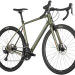 Salsa-BK6978-20144057-Warbird-Carbon-GRX-810-700-C-1-1.jpg