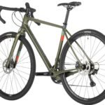 Salsa-BK6978-20144057-Warbird-Carbon-GRX-810-700-C-1-1.jpg