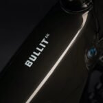 Santa-Cruz-192219476636-20146269-Bullit-3-MX-CC-GX1-AXS-1-1.jpg