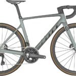 Scott Addict RC 15
