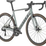 Scott-290358-20147853-Addict-RC-15-1-1.jpg