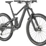 Scott-Ransom-910-2.jpg