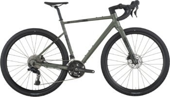 Scott Speedster Gravel 20