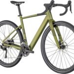 Scott-Speedster-Gravel-eRIDE-50.jpg