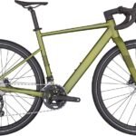 Scott-Speedster-Gravel-eRIDE-50.jpg