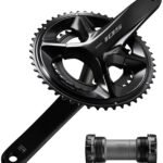 Shimano-105-R7100-Gruppo-disco-a-2×12-velocita-140-140-mm.jpg