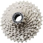 Shimano-105-R7100-Gruppo-disco-a-2×12-velocita-140-140-mm.jpg