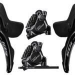 Shimano-105-R7100-Gruppo-disco-a-2×12-velocita-140-140-mm.jpg