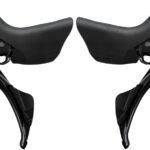 Shimano-105-R7100-Gruppo-disco-a-2×12-velocita-140-140-mm.jpg