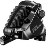 Shimano-105-R7100-Gruppo-disco-a-2×12-velocita-140-140-mm.jpg