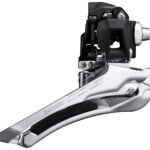 Shimano-105-R7100-Gruppo-disco-a-2×12-velocita-140-140-mm.jpg