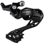 Shimano-105-R7100-Gruppo-disco-a-2×12-velocita-140-140-mm.jpg
