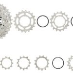 Shimano-105-R7100-Gruppo-disco-a-2×12-velocita-140-140-mm.jpg