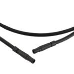 Shimano-Di2-EW-SD300-Stromkabel-fur-Aussenverlegung-IEWSD300L015_a-1.jpg