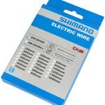 Shimano-Di2-EW-SD300-Stromkabel-fur-Aussenverlegung-IEWSD300L015_a-1.jpg