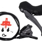 Shimano-GRX-R820-1×12-fach-Gruppe-Disc-GRX8201X210.jpg