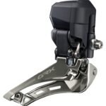 Shimano-GRX-Di2-RX825-Upgrade-Kit-GRX825UKITGF3ul3CDmkS6m.jpg