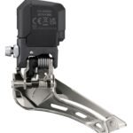Shimano-GRX-Di2-RX825-Upgrade-Kit-GRX825UKITGF3ul3CDmkS6m.jpg