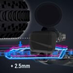 Shimano-GRX-Di2-RX825-Upgrade-Kit-GRX825UKITGF3ul3CDmkS6m.jpg
