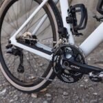 Shimano-GRX-Di2-RX825-Upgrade-Kit-GRX825UKITGF3ul3CDmkS6m.jpg