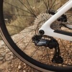 Shimano-GRX-Di2-RX825-Upgrade-Kit-GRX825UKITGF3ul3CDmkS6m.jpg