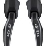 Shimano-GRX-Di2-RX825-Upgrade-Kit-GRX825UKITGF3ul3CDmkS6m.jpg
