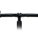 Shimano-GRX-Di2-RX825-Upgrade-Kit-GRX825UKITGF3ul3CDmkS6m.jpg