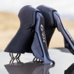 Shimano-GRX-Di2-RX825-Upgrade-Kit-GRX825UKITGF3ul3CDmkS6m.jpg