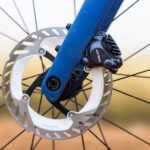 Shimano-GRX-Di2-RX825-Upgrade-Kit-GRX825UKITGF3ul3CDmkS6m.jpg
