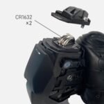 Shimano-GRX-Di2-RX825-Upgrade-Kit-GRX825UKITGF3ul3CDmkS6m.jpg
