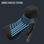 Shimano-GRX-Di2-RX825-Upgrade-Kit-GRX825UKITGF3ul3CDmkS6m.jpg