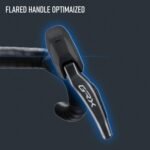 Shimano-GRX-Di2-RX825-Upgrade-Kit-GRX825UKITGF3ul3CDmkS6m.jpg