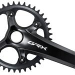 Shimano-GRX-R820-1×12-fach-Gruppe-Disc-GRX8201X210.jpg