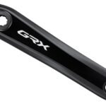 Shimano-GRX-R820-1×12-fach-Gruppe-Disc-GRX8201X210.jpg